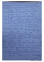 Maths Model worksheet.pdf